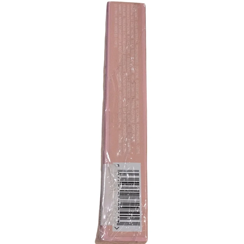 Charlotte Tilbury Pillow Talk Beauty Light Wand New in Box